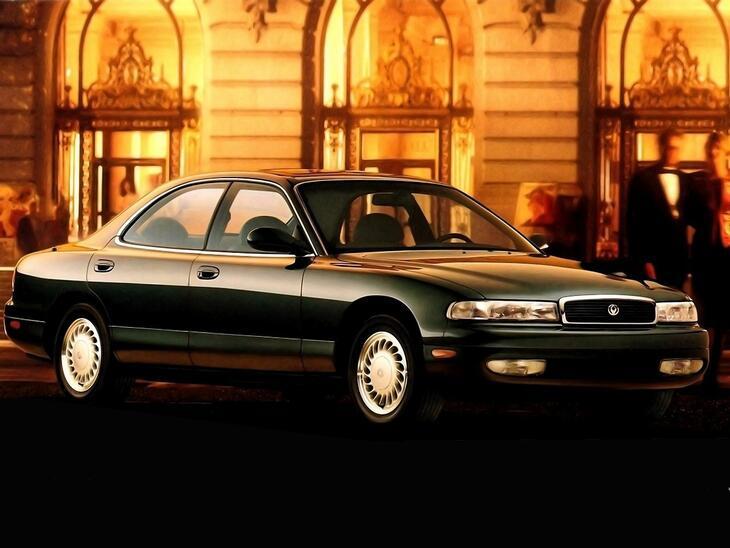 Mazda-30788