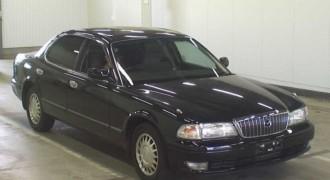 Mazda-6160