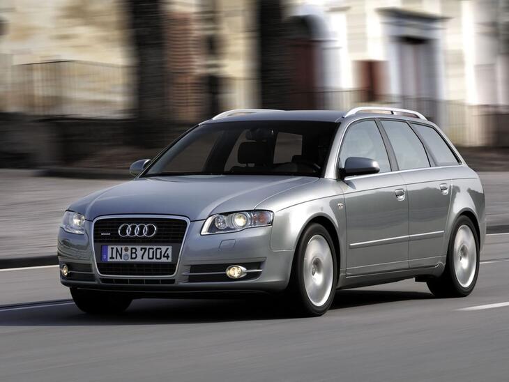 Audi-25782