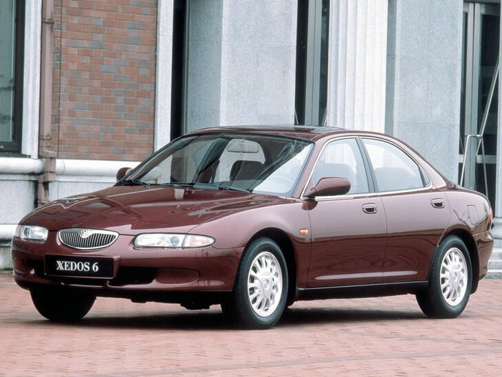 Mazda-14409