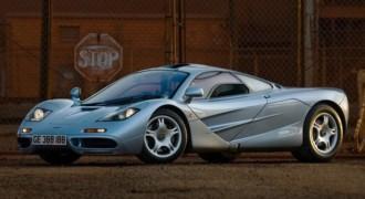 McLaren-22120