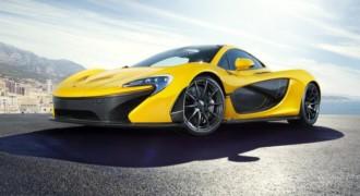 McLaren-6039