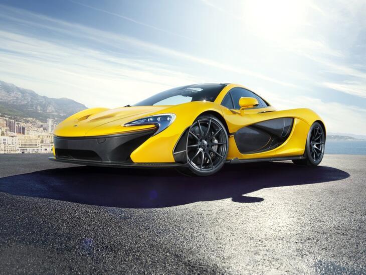 McLaren-6039