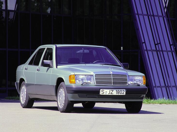 Mercedes-Benz-6267