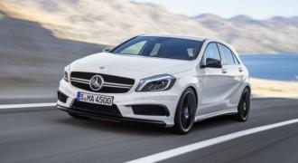 Mercedes-Benz-32239