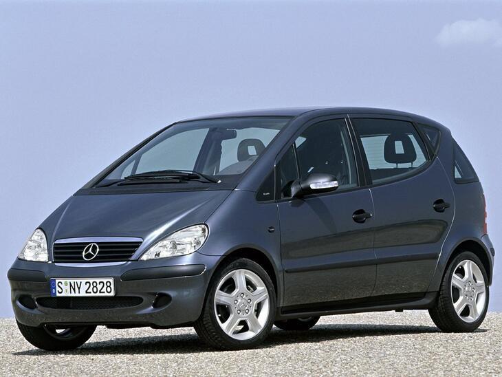 Mercedes-Benz-25743
