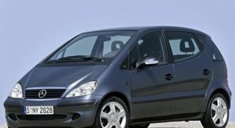 Mercedes-Benz-12669