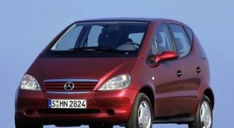 Mercedes-Benz-6463