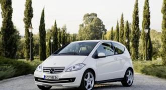 Mercedes-Benz-30019