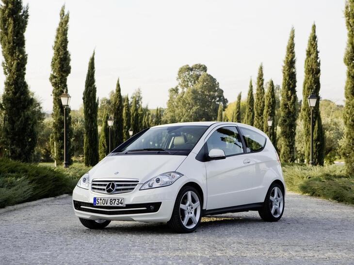 Mercedes-Benz-22362