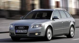 Audi-25767