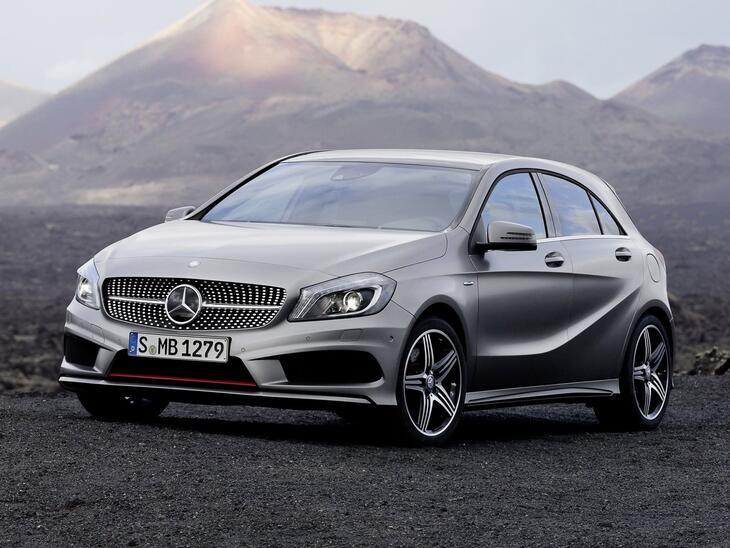 Mercedes-Benz-6781