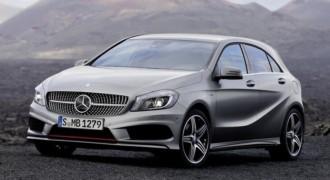 Mercedes-Benz-6259