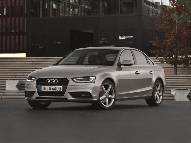 Audi-25005