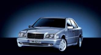 Mercedes-Benz-32681