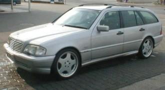 Mercedes-Benz-6234