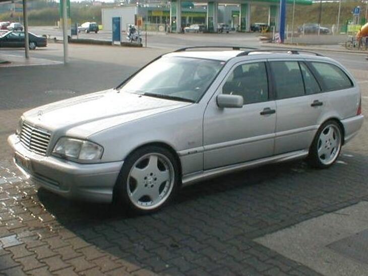 Mercedes-Benz-6234
