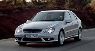 Mercedes-Benz-23567