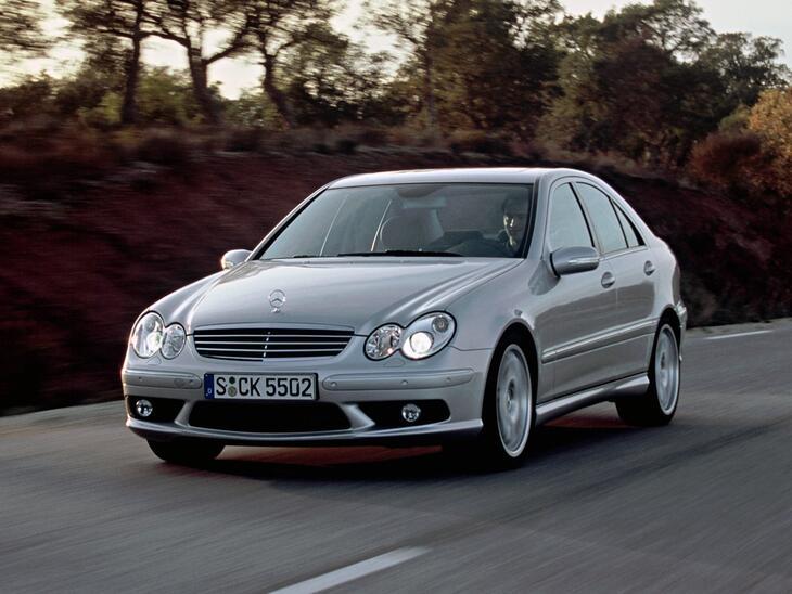 Mercedes-Benz-23567
