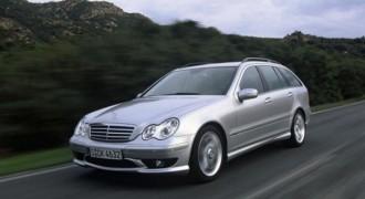 Mercedes-Benz-25779