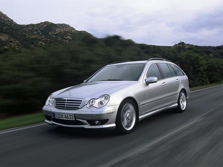 Mercedes-Benz-25779