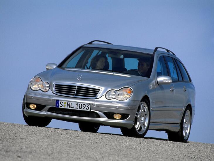 Mercedes-Benz-6401