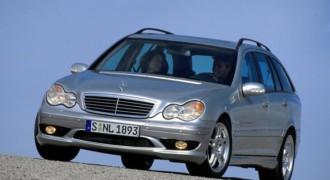 Mercedes-Benz-21194
