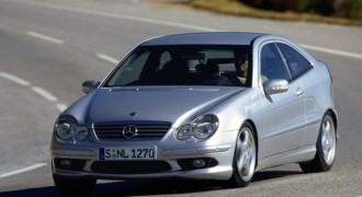 Mercedes-Benz-6364