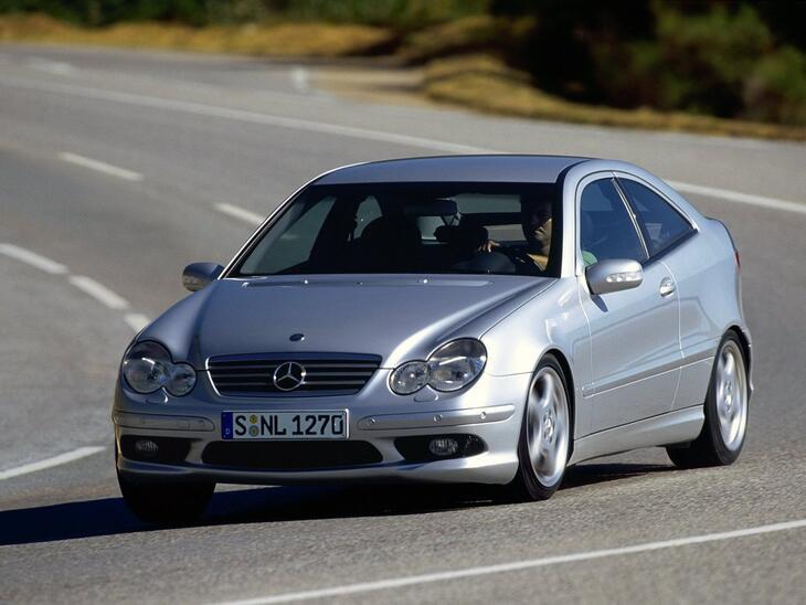 Mercedes-Benz-6364