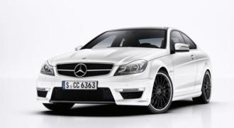 Mercedes-Benz-12907