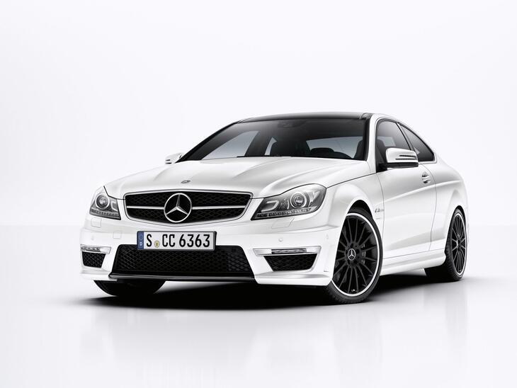 Mercedes-Benz-6355