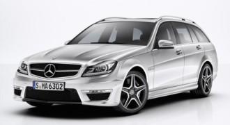 Mercedes-Benz-6233