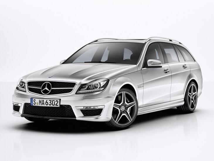 Mercedes-Benz-6233