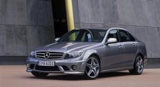 Mercedes-Benz-17648