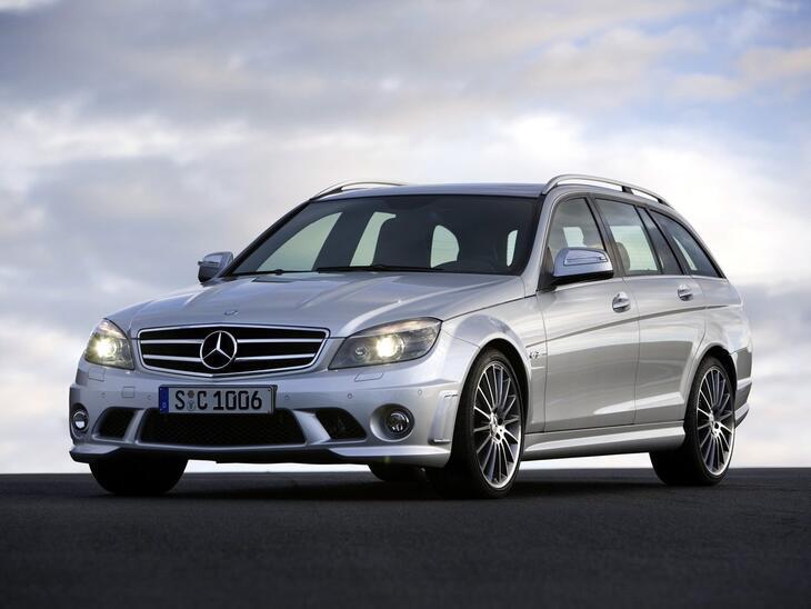 Mercedes-Benz-6322