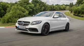 Mercedes-Benz-33351
