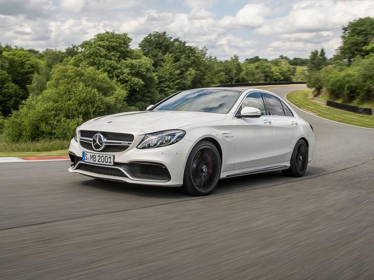 Mercedes-Benz-33351