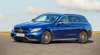 Mercedes-Benz-16934