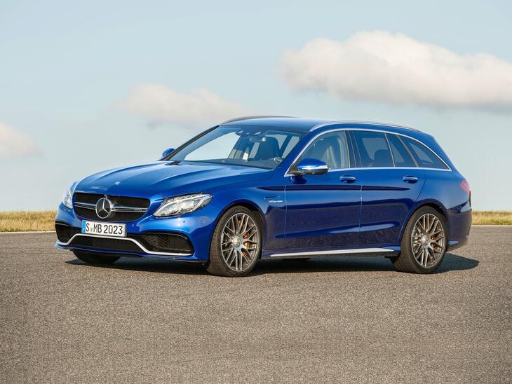 Mercedes-Benz-16934