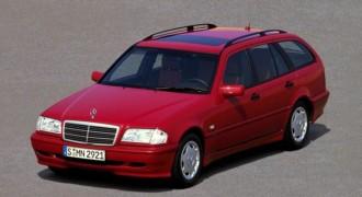 Mercedes-Benz-5950