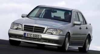 Mercedes-Benz-13468