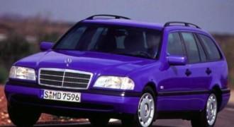 Mercedes-Benz-5959
