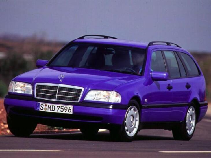 Mercedes-Benz-5959