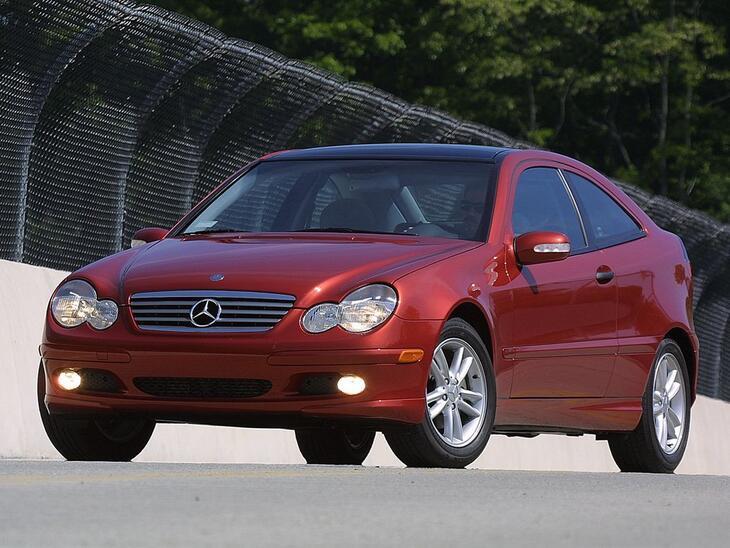 Mercedes-Benz-6231