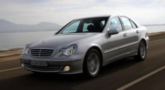 Mercedes-Benz-31398
