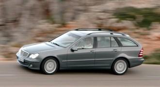 Mercedes-Benz-11092