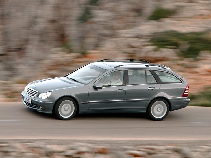 Mercedes-Benz-11103