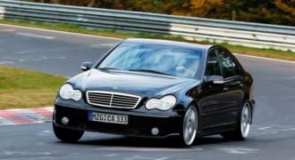 Mercedes-Benz-6397