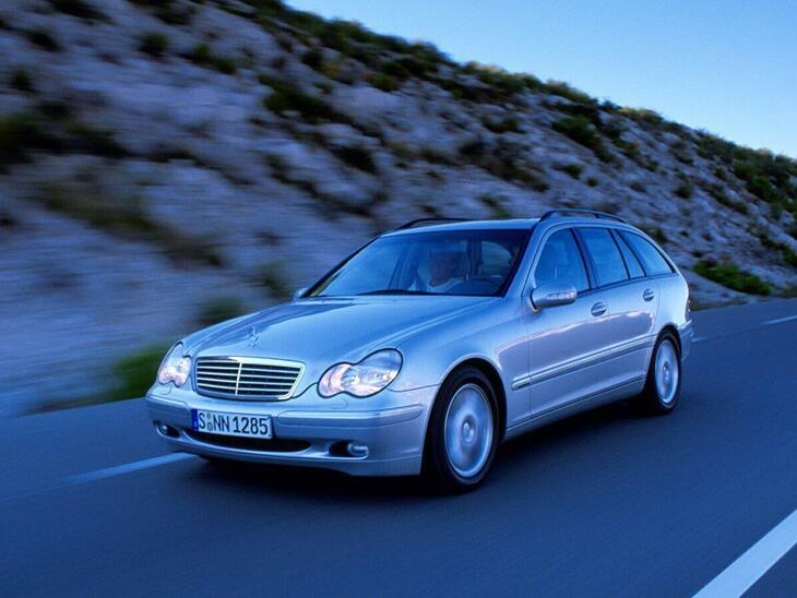 Mercedes-Benz-30182