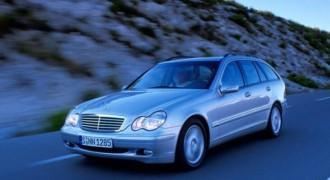 Mercedes-Benz-30225